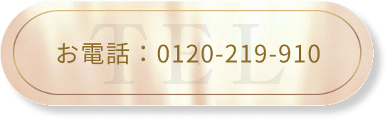 お電話：0120-219-910