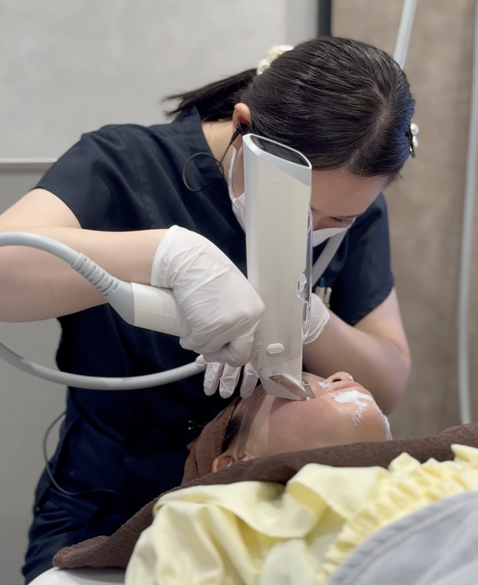 こんな⽅におすすめ