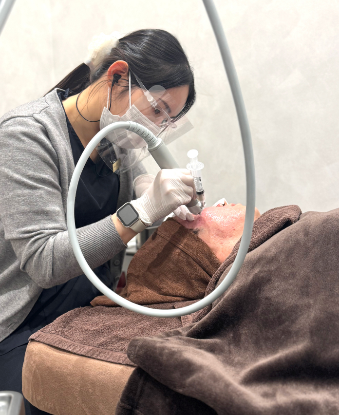 こんな⽅におすすめ