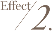 Effect 2