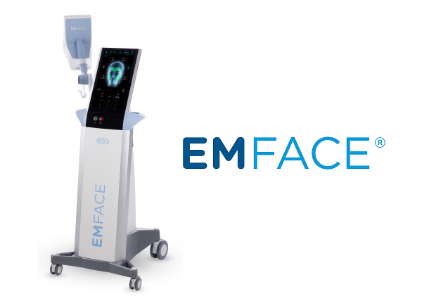 EMFACE