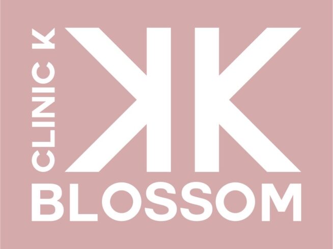 Clinic K  Blossom OPEN