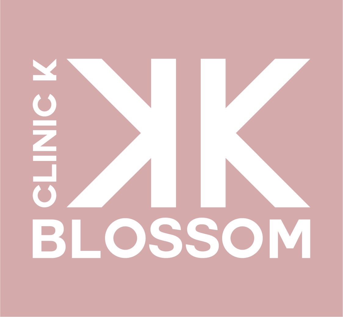 Clinic K  Blossom OPEN