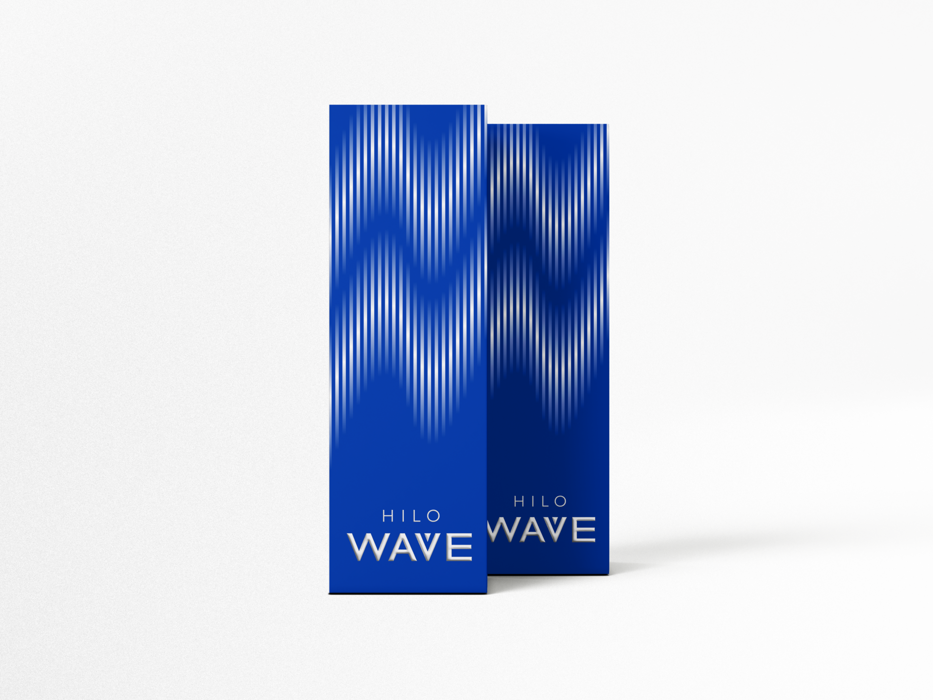 これ一つで全てが叶う!?HILOWAVE(ヒローウェーブ)とは?