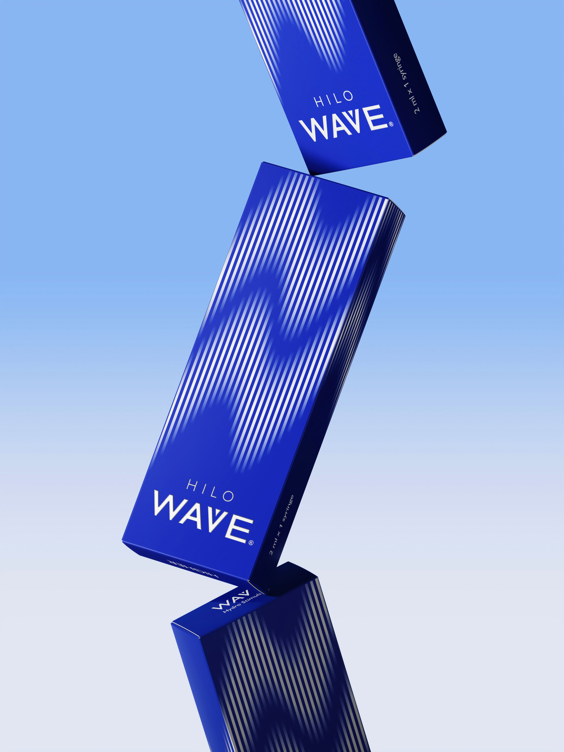 【新品未開封】波動水パーソナルエネルギーパワーウェーブクリエーター健康美容免疫 新品未開封】波動水パーソナルエネルギーパワーウェーブクリエーター